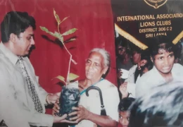 Photo Gallery plants distribution 118309421_10158959475239407_4466178731028464379_n