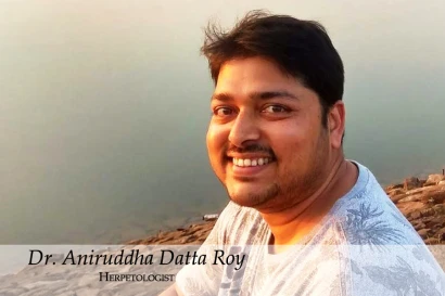 Discoveries Dr. Aniruddha Datta Roy 16_2