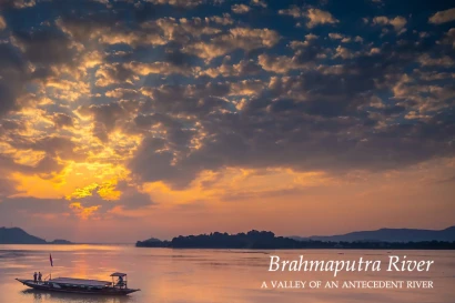 Discoveries Brahmaputra River 33_2