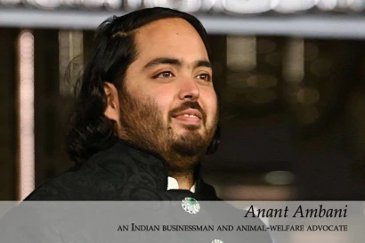 Discoveries Anant Ambani 34_2
