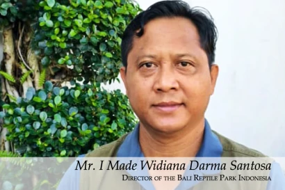 Discoveries I Made Widiana Darma Santosa 36_2