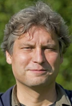 Research <b>GERMANY:</b> Alexander Kupfer, PhD. alexander_kupfer