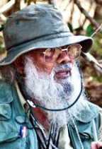 Research <b>SRI LANKA:</b> Anslem de Silva, PhD. anslem_de_silva