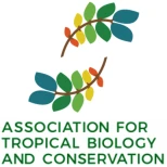 Scholarships & Grants 2