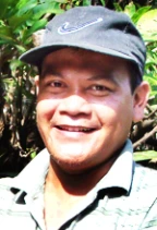 Research <b>INDONESIA:</b> Awal Riyanto, MSc. awal_riyanto