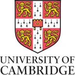 Scholarships & Grants 3