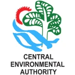 Trainings & Field Courses 5