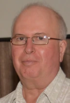 Research <b>AUSTRALIA:</b> Chris Margules, PhD. chris_margules