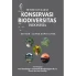 Book Chapters Amarasinghe AAT b2021b Metode Mark and Recapture Pp 145150 iIni Supriatna J iedi Metode dan Kajian Konservasi Biodiversitas Indonesia iBahasa Indonesiai Yayasan Pustaka Obor Indonesia Jakarta Indonesia 618 pp cover depan mk konservasi biodiversitas indonesia 500x500