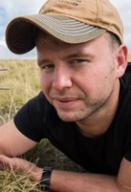 Research <b>SLOVAKIA</b>: Daniel Jablonski, PhD. daniel_jablonski