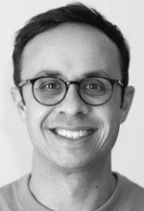 Research <b>SWITZERLAND:</b> David Marques, PhD. david_marques