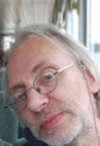 Research <b>SWEDEN:</b> Erik Åhlander, PhD. erik_hlander