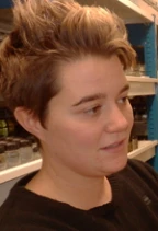 Research <b>NETHERLANDS:</b> Esther Dondorp, PhD. esther_dondorp