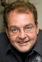 Research <b>GERMANY:</b> Gernot Vogel, PhD. gernot_vogel_taprobanica