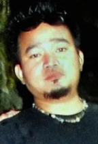 Research <b>INDIA:</b> H.T. Lalremsanga, PhD. h_t_lalremsanga