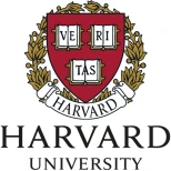 Scholarships & Grants 4