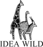 Scholarships & Grants 8