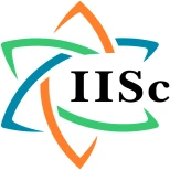 Scholarships & Grants 7