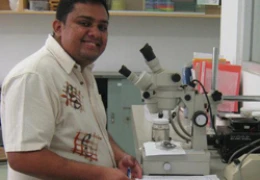 Photo Gallery Bandung Institute of Technology (ITB) indo_8