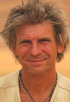 Research <b>FRANCE:</b> Ivan Ineich, PhD. ivan_ineich