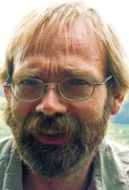 Research <b>GERMANY:</b> Jakob Hallermann, PhD. jakob_hallermann