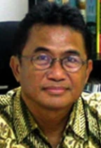 Research <b>INDONESIA:</b> Jatna Supriatna, PhD. jatna_supriatna