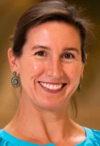 Research <b>USA:</b> Jennifer Sheridan, PhD. jennifer_sheridan