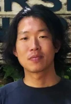 Research <b>JAPAN:</b> Junichi Fujinuma, PhD. junichi_fujinuma