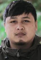 Research <b>INDIA:</b> Lal Biakzuala, PhD. lal_biakzuala