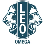 Volunteer Services 2