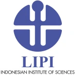 Trainings & Field Courses 2