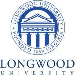 Lectures conducted 2