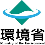 Scholarships & Grants 5