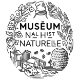 Collaborative Institutes 8