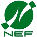 Scholarships & Grants 1