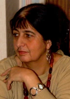 Research <b>RUSSIA</b>: Natalia B. Ananjeva, PhD. natalia_ananjeva