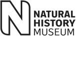 Collaborative Institutes 3