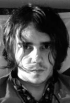 Research <b>RUSSIA</b>: Nikolay A. Poyarkov, PhD. nikolay_a_poyarkov