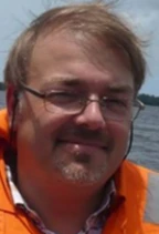 Research <b>BELGIUM:</b> Olivier Pauwels, PhD. olivier_pauwels