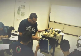 Photo Gallery training for undergraduates p1130934_1_1new