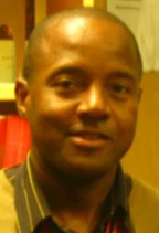 Research <b>UK:</b> Patrick D. Campbell, PhD. patrick_campbell