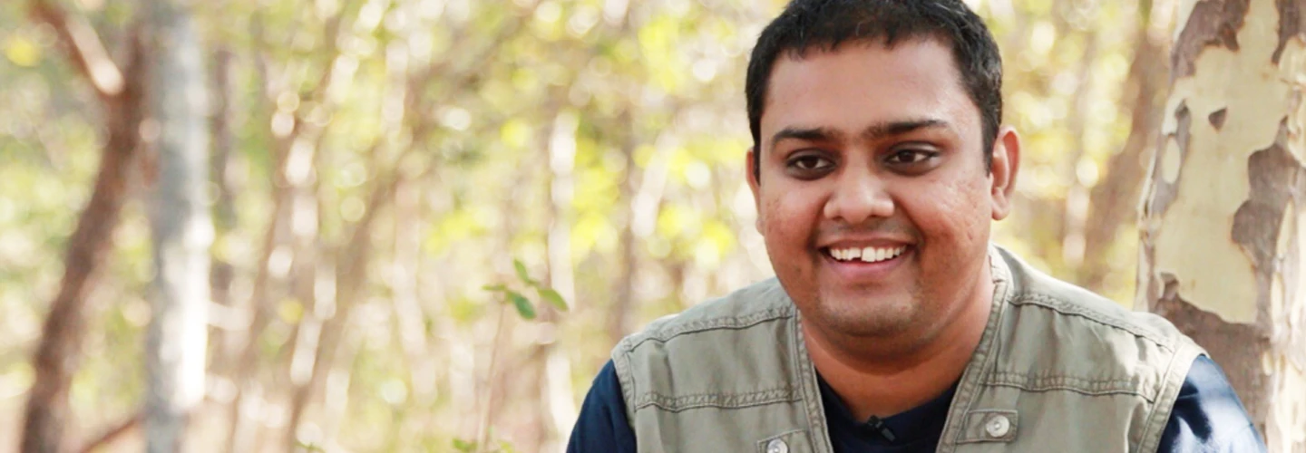 A A Thasun Amarasinghe subPhDsub