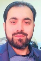 Research <b>PAKISTAN</b>: Rafaqat Masroor, PhD. rafaqat_masroor