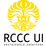 Collaborative Institutes 4