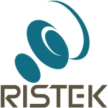 Collaborative Institutes 5