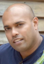 Research <b>AUSTRALIA:</b> Ru Somaweera, PhD. ru_somaweera