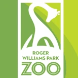 Scholarships & Grants 6