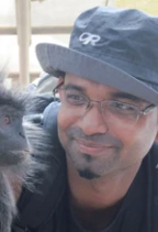 Research <b>SRI LANKA:</b> Sampath S. Seneviratne, PhD. sampath_s_seneviratne