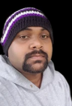 Research <b>SRI LANKA:</b> Sanjaya K. Bandara, B.Eng. sanjaya_bandara