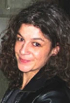 Research <b>AUSTRIA:</b> Silke Schweiger, PhD. silke_schweiger